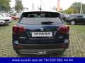 Suzuki Vitara 1.4 BOOSTERJET Hybrid A/T 4WD GLX Bleu - thumbnail 6