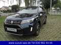 Suzuki Vitara 1.4 BOOSTERJET Hybrid A/T 4WD GLX Bleu - thumbnail 3