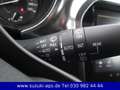 Suzuki Vitara 1.4 BOOSTERJET Hybrid A/T 4WD GLX Bleu - thumbnail 15