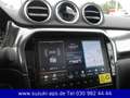 Suzuki Vitara 1.4 BOOSTERJET Hybrid A/T 4WD GLX Bleu - thumbnail 16