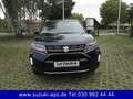 Suzuki Vitara 1.4 BOOSTERJET Hybrid A/T 4WD GLX Bleu - thumbnail 2