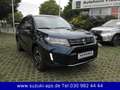 Suzuki Vitara 1.4 BOOSTERJET Hybrid A/T 4WD GLX Bleu - thumbnail 1