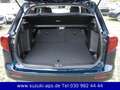 Suzuki Vitara 1.4 BOOSTERJET Hybrid A/T 4WD GLX Bleu - thumbnail 8