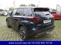 Suzuki Vitara 1.4 BOOSTERJET Hybrid A/T 4WD GLX Bleu - thumbnail 5