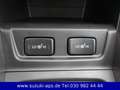 Suzuki Vitara 1.4 BOOSTERJET Hybrid A/T 4WD GLX Bleu - thumbnail 22