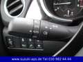 Suzuki Vitara 1.4 BOOSTERJET Hybrid A/T 4WD GLX Bleu - thumbnail 14