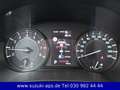Suzuki Vitara 1.4 BOOSTERJET Hybrid A/T 4WD GLX Bleu - thumbnail 13