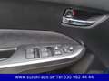 Suzuki Vitara 1.4 BOOSTERJET Hybrid A/T 4WD GLX Bleu - thumbnail 21