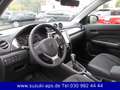 Suzuki Vitara 1.4 BOOSTERJET Hybrid A/T 4WD GLX Bleu - thumbnail 11
