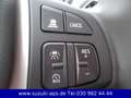 Suzuki Vitara 1.4 BOOSTERJET Hybrid A/T 4WD GLX Bleu - thumbnail 19