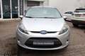 Ford Fiesta Trend,Klima,Anhängerkupplung Silber - thumbnail 6