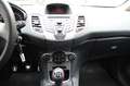 Ford Fiesta Trend,Klima,Anhängerkupplung Silber - thumbnail 12