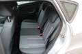 Ford Fiesta Trend,Klima,Anhängerkupplung Silber - thumbnail 9