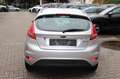 Ford Fiesta Trend,Klima,Anhängerkupplung Silber - thumbnail 3