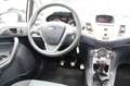 Ford Fiesta Trend,Klima,Anhängerkupplung Silber - thumbnail 11
