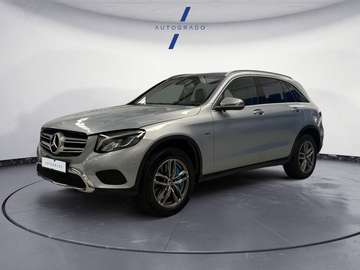 e 4MATIC Exclusive