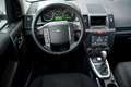 Land Rover Freelander II 2.2 sd4 S 190cv auto Blanco - thumbnail 10