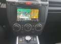 Land Rover Freelander II 2.2 sd4 S 190cv auto Blanco - thumbnail 11