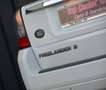 Land Rover Freelander II 2.2 sd4 S 190cv auto Blanco - thumbnail 18