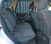 Land Rover Freelander II 2.2 sd4 S 190cv auto Blanco - thumbnail 12
