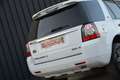 Land Rover Freelander II 2.2 sd4 S 190cv auto Blanco - thumbnail 7