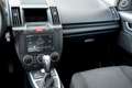 Land Rover Freelander II 2.2 sd4 S 190cv auto Blanco - thumbnail 16
