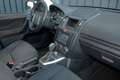 Land Rover Freelander II 2.2 sd4 S 190cv auto Blanco - thumbnail 9