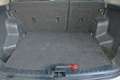 Land Rover Freelander II 2.2 sd4 S 190cv auto Blanco - thumbnail 14