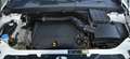 Land Rover Freelander II 2.2 sd4 S 190cv auto Blanco - thumbnail 17