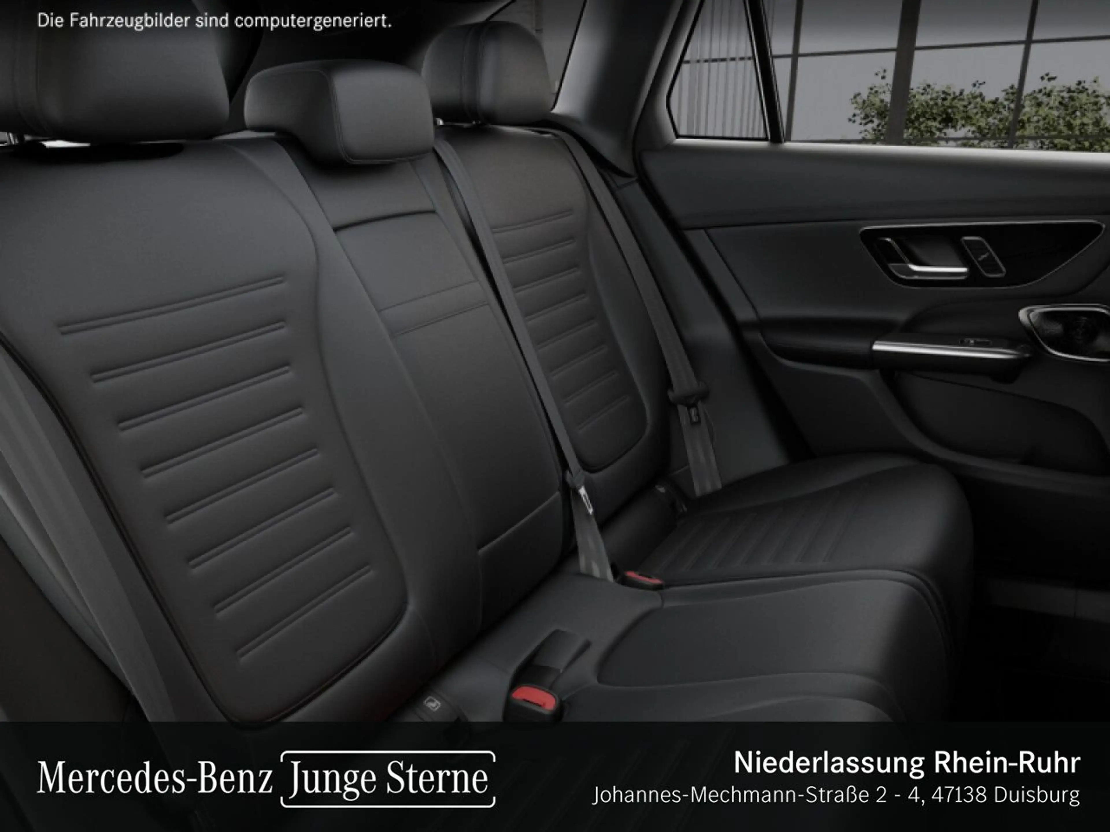 Mercedes-Benz GLC 400 e 4M AMG+NIGHT+PANO+360+BURMESTER+TOTW+9G — photo 13