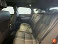 Land Rover Range Rover Velar 2.0D I4 150kW (204CV) 4WD Auto Blanc - thumbnail 18