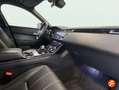 Land Rover Range Rover Velar 2.0D I4 150kW (204CV) 4WD Auto Blanc - thumbnail 19