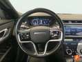 Land Rover Range Rover Velar 2.0D I4 150kW (204CV) 4WD Auto Blanc - thumbnail 13