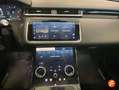 Land Rover Range Rover Velar 2.0D I4 150kW (204CV) 4WD Auto Blanc - thumbnail 15