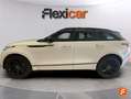 Land Rover Range Rover Velar 2.0D I4 150kW (204CV) 4WD Auto Blanc - thumbnail 3