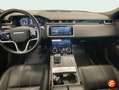Land Rover Range Rover Velar 2.0D I4 150kW (204CV) 4WD Auto Blanc - thumbnail 12