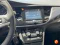 Opel Mokka 1.6 CDTi 100kW (136CV) 4X2 S&S Selective Gris - thumbnail 14