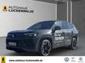 Volkswagen Tayron 1.5 eHybrid R-Line DSG *IQ-MATRIX*AHK* Grau - thumbnail 2