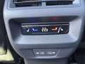 Volkswagen Tayron 1.5 eHybrid R-Line DSG *IQ-MATRIX*AHK* Grau - thumbnail 25