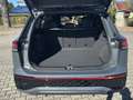 Volkswagen Tayron 1.5 eHybrid R-Line DSG *IQ-MATRIX*AHK* Grau - thumbnail 22