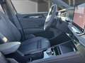 Volkswagen Tayron 1.5 eHybrid R-Line DSG *IQ-MATRIX*AHK* Grau - thumbnail 20