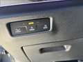 Volkswagen Tayron 1.5 eHybrid R-Line DSG *IQ-MATRIX*AHK* Grau - thumbnail 12