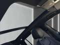Volkswagen Tayron 1.5 eHybrid R-Line DSG *IQ-MATRIX*AHK* Grau - thumbnail 21