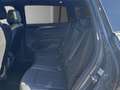 Volkswagen Tayron 1.5 eHybrid R-Line DSG *IQ-MATRIX*AHK* Grau - thumbnail 16