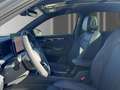 Volkswagen Tayron 1.5 eHybrid R-Line DSG *IQ-MATRIX*AHK* Grau - thumbnail 9