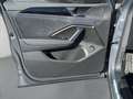 Volkswagen Tayron 1.5 eHybrid R-Line DSG *IQ-MATRIX*AHK* Grau - thumbnail 7