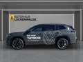Volkswagen Tayron 1.5 eHybrid R-Line DSG *IQ-MATRIX*AHK* Grau - thumbnail 4