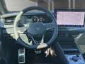 Volkswagen Tayron 1.5 eHybrid R-Line DSG *IQ-MATRIX*AHK* Grau - thumbnail 11