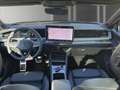 Volkswagen Tayron 1.5 eHybrid R-Line DSG *IQ-MATRIX*AHK* Grau - thumbnail 17
