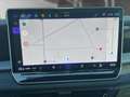 Volkswagen Tayron 1.5 eHybrid R-Line DSG *IQ-MATRIX*AHK* Grau - thumbnail 14